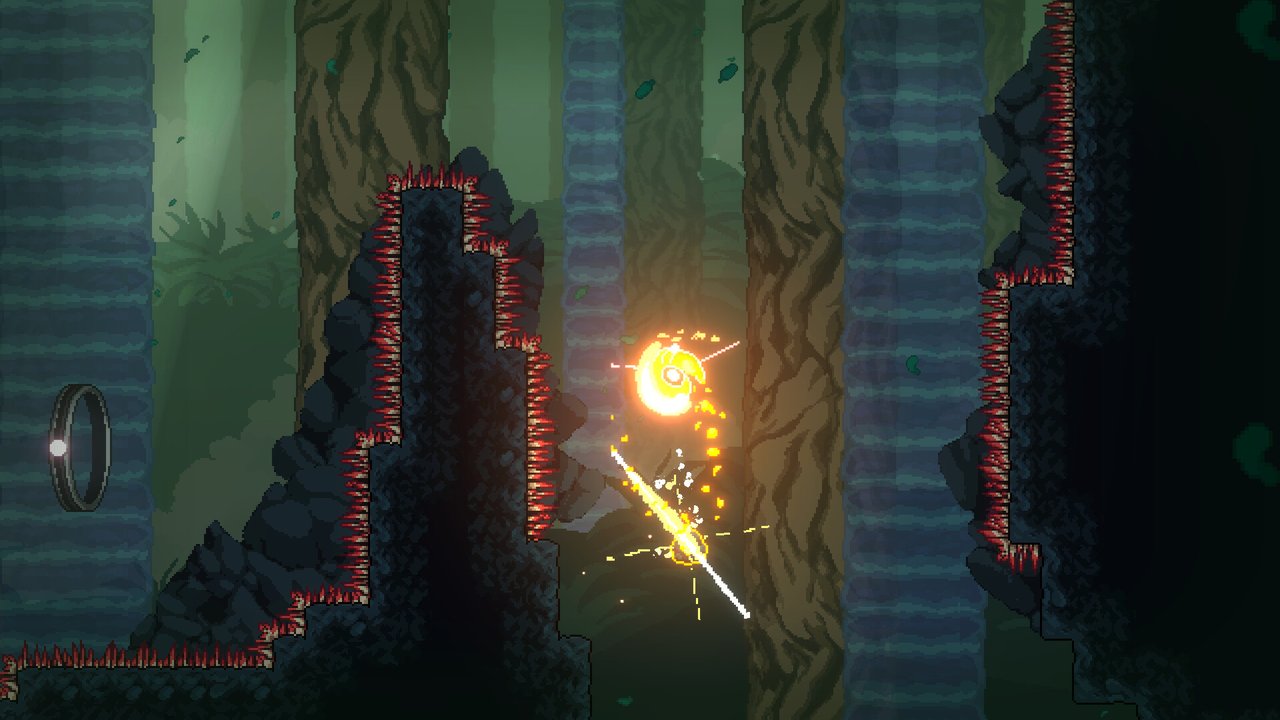 Dream Runner