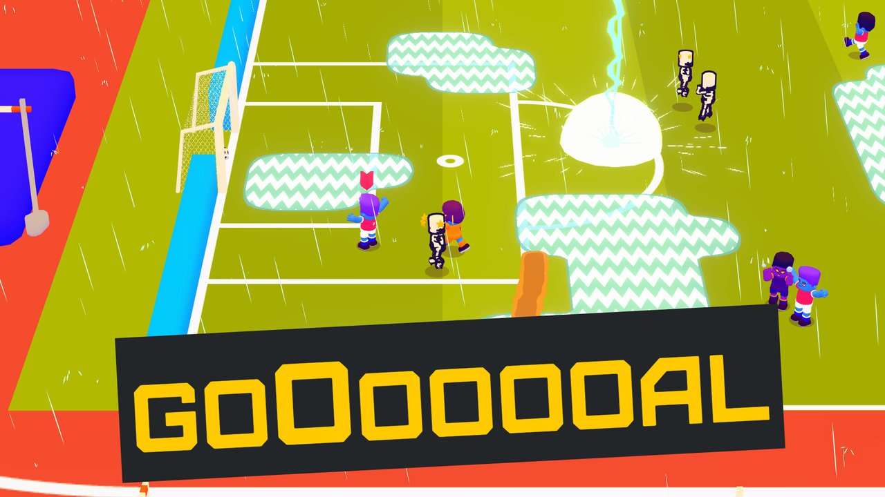 GOAL3