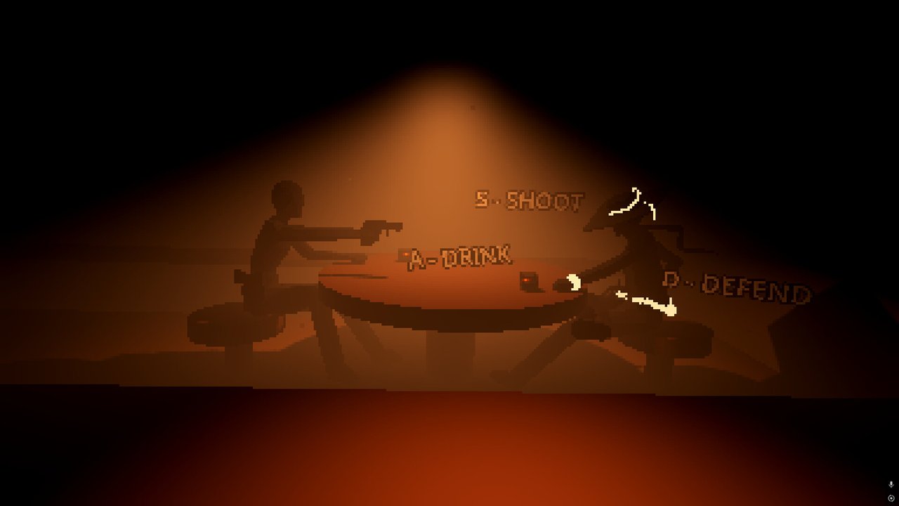 Polar Star