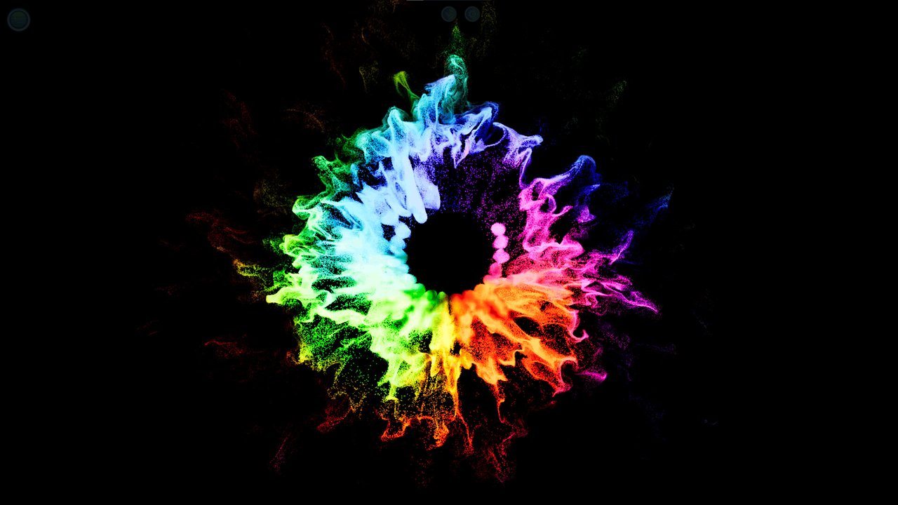 RippleFX